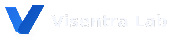 Visentra Lab